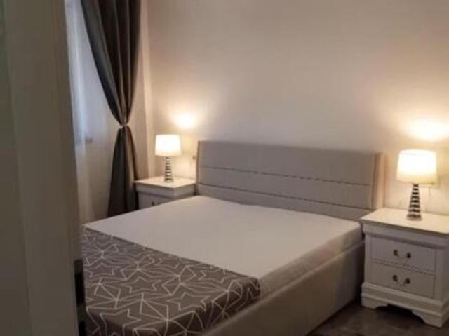 Flat for rent in Cat Hill