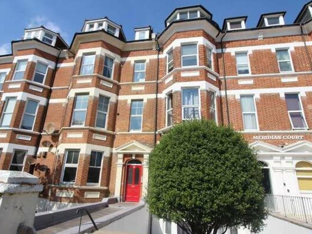 House for rent in East Sussex