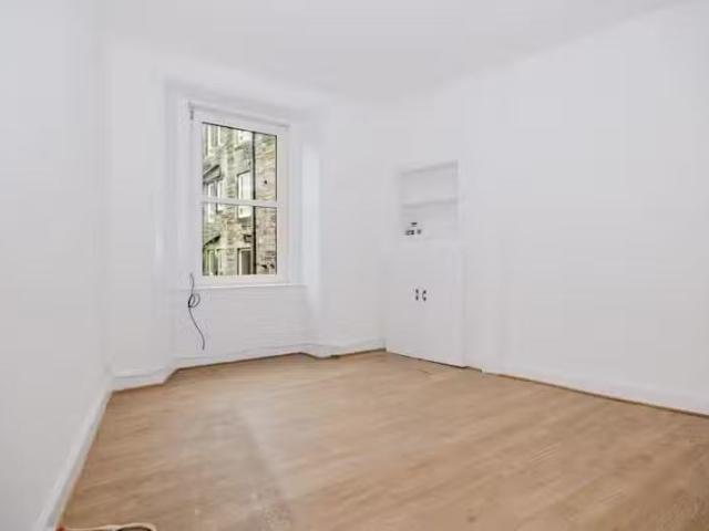 House for rent in Mandale Park EH11, City of Edinburgh