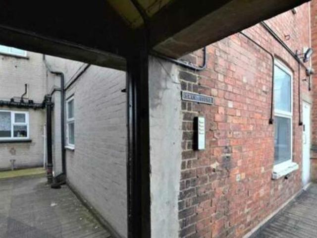 House for rent in Northampton, Northamptonshire