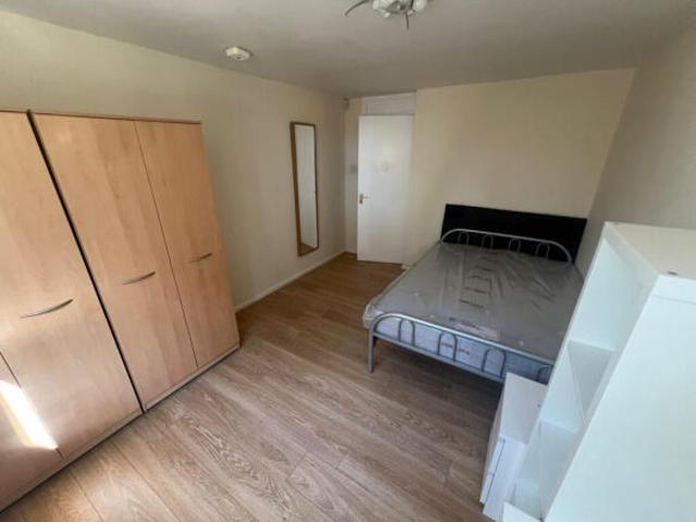 Flat for rent in West Midlands