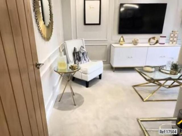 Flat for rent in Cat Hill