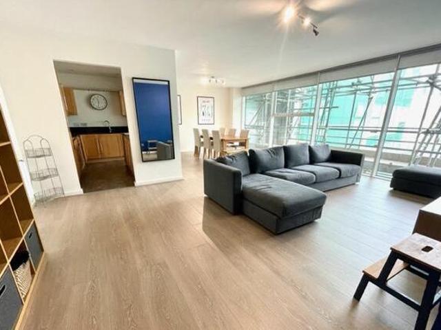 House for rent in Birkenhead, Wirral