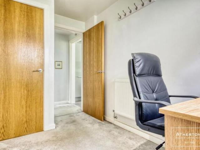 Flat for rent in Poole