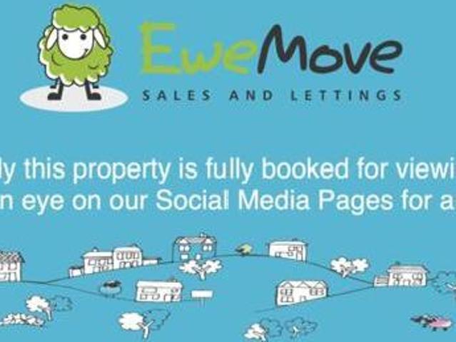 House for rent in Golden Valley, Gloucestershire