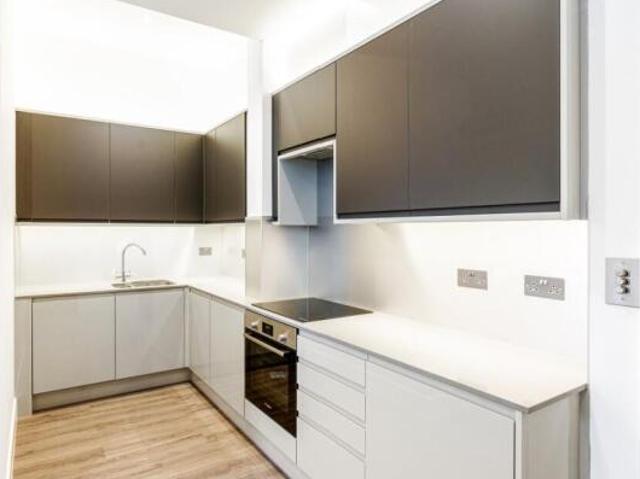 Flat for rent in Coldean, Brighton & Hove