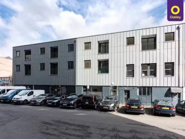 House for rent in Round Hill, Brighton & Hove