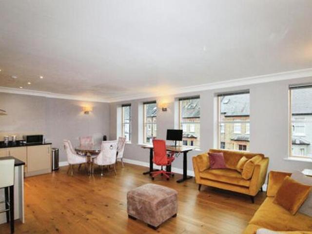 House for rent in Slough
