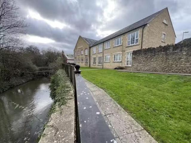 House for rent in Harold Wood, Greater London