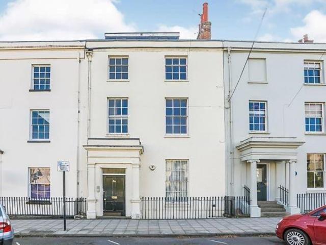 Flat for rent in Milverton, Green Close