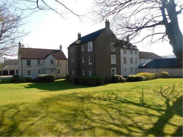 Flat for rent in City of Edinburgh, Alba / Scotland