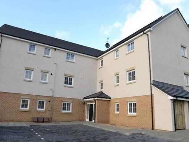 House for rent in City of London, Greater London