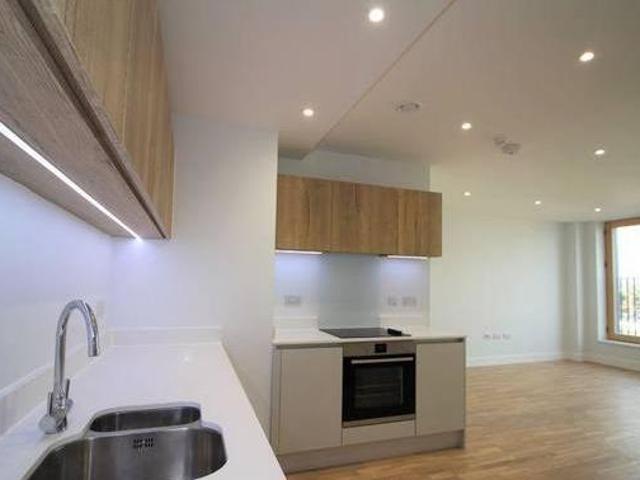 House for rent in Lyons, Greater London