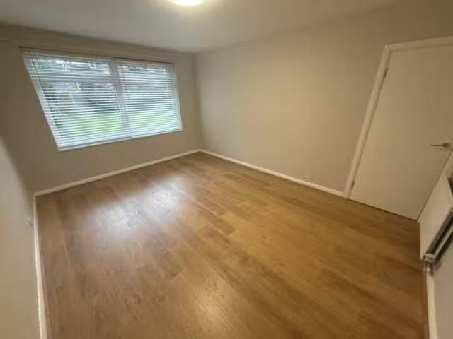 House for rent in Enfield, Greater London