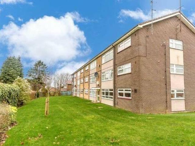 House for rent in Surrey