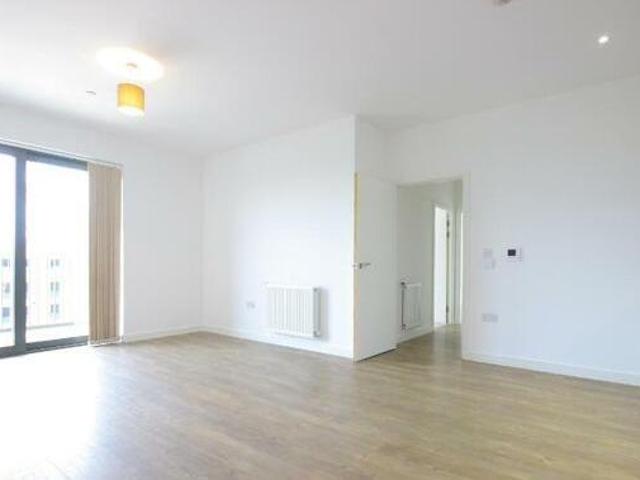 House for rent in Lyons, Greater London