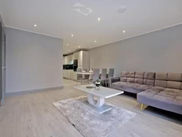 House for rent in Skerne, Hull and East Yorkshire