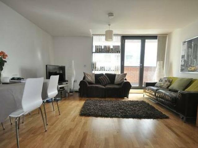 House for rent in Lancashire