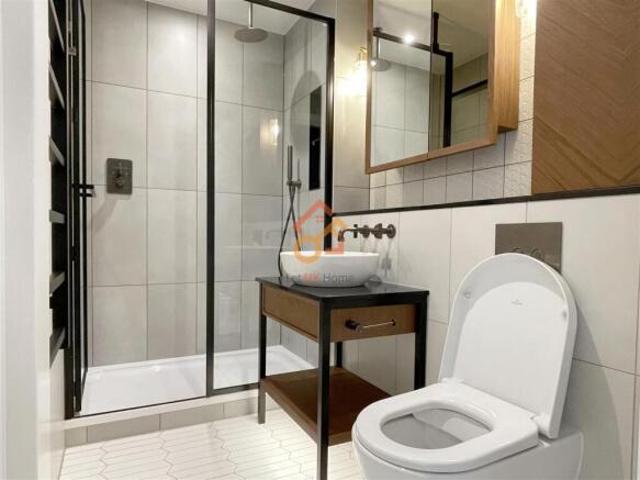 Flat for rent in Cat Hill, Isle Of Man