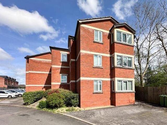 House for rent in Lancashire