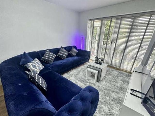 House for rent in Lyons, Greater London