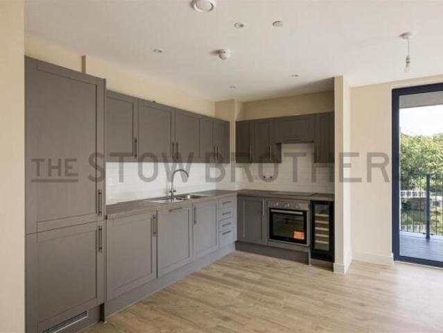 Flat for rent