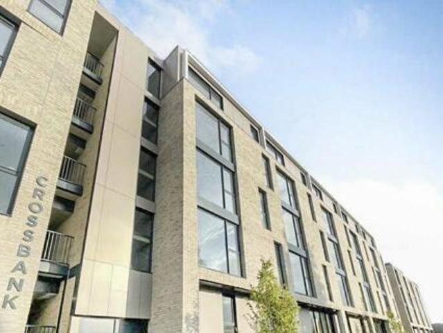 House for rent in Lyons, Greater London
