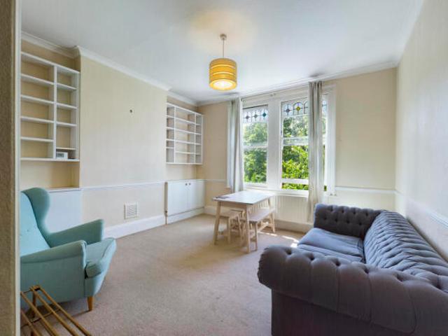 Flat for rent in Tulse Hill, Greater London