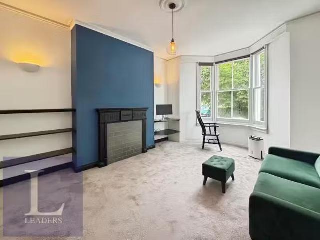 House for rent in East Sussex
