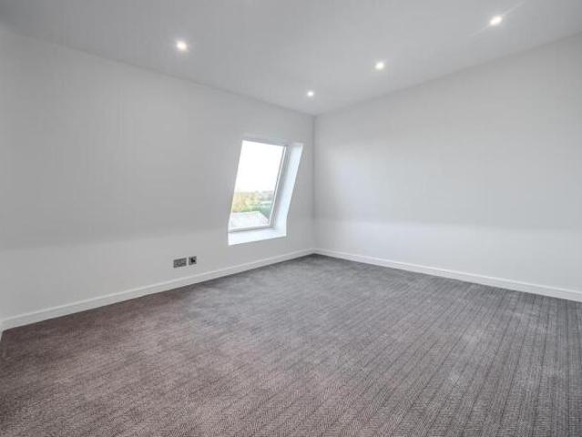 Flat for rent in Harrogate, North Yorkshire