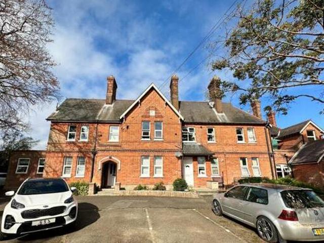 House for rent in Barling