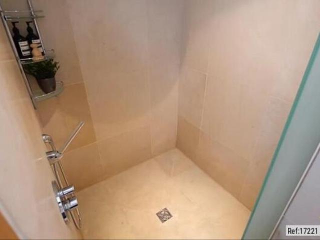 Flat for rent in Cat Hill