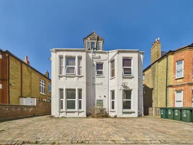 House for rent in Cat Hill, Isle Of Man