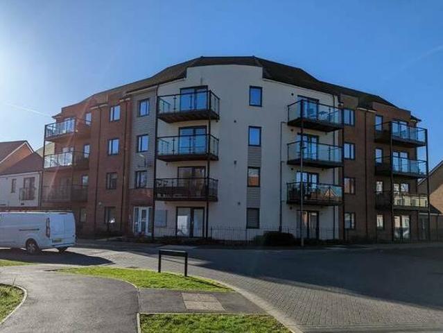 House for rent in Buckinghamshire