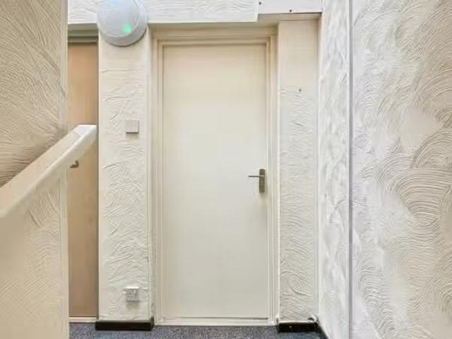 House for rent in Mapleton, Wirral