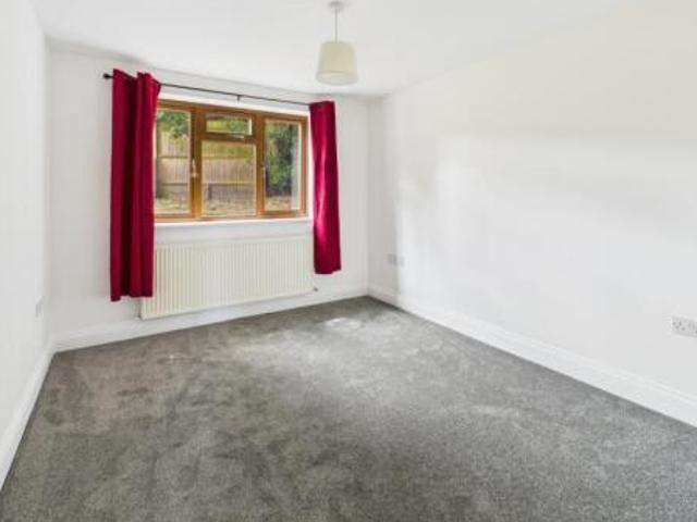 Flat for rent in Bexleyheath, Greater London