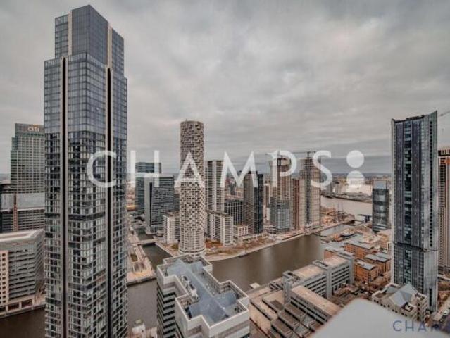 Flat for rent in Cat Hill