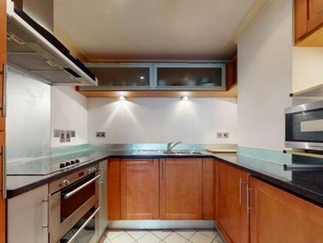 House for rent in Lyons, Greater London
