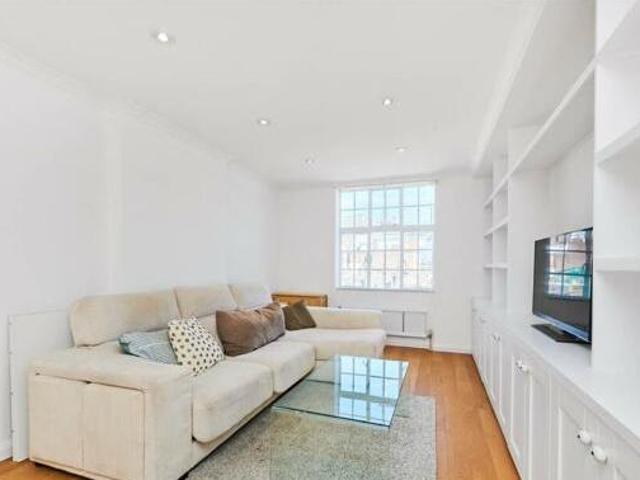 House for rent in Lyons, Greater London