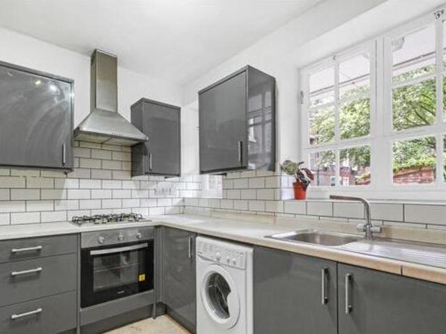 House for rent in Lyons, Greater London