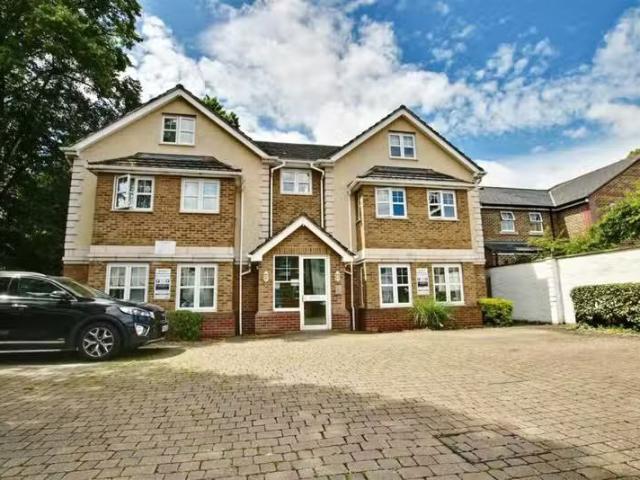 House for rent in Keston, Greater London