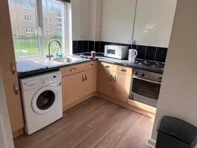 House for rent in Cannon Park, West Midlands