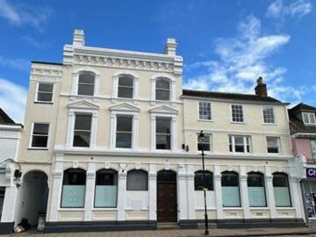 House for rent in Oad Street, Kent