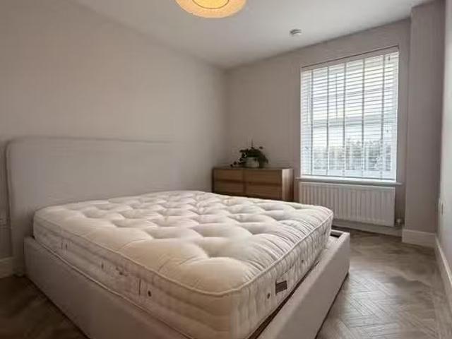 House for rent in Avery Hill, Greater London