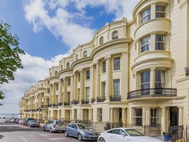 House for rent in East Sussex