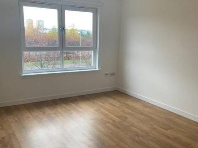 House for rent in City of London, Greater London