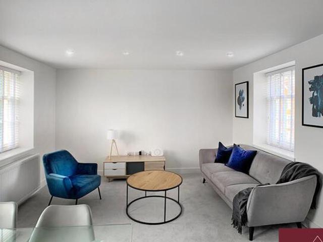House for rent in Slough