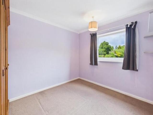 Flat for rent in South Yorkshire