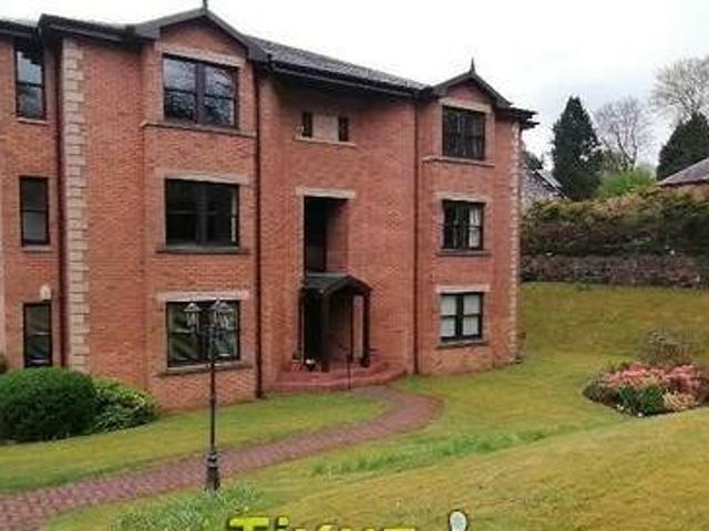 House for rent in Lyons, Greater London
