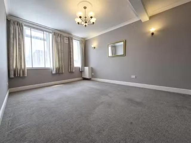 House for rent in Enfield, Greater London